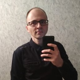 Валерий, Петрозаводск, 37 лет